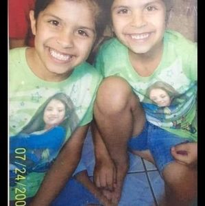 Meet your Posher, Marco